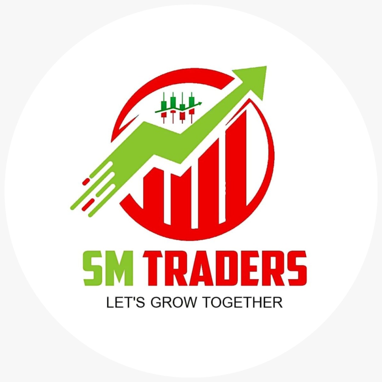 sm traders
